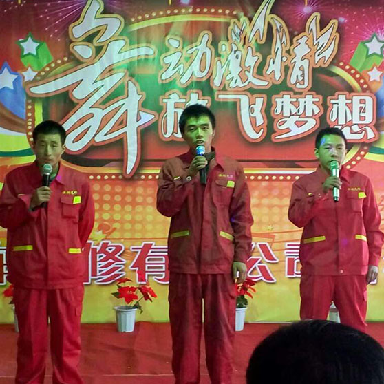 (li��n)�g���